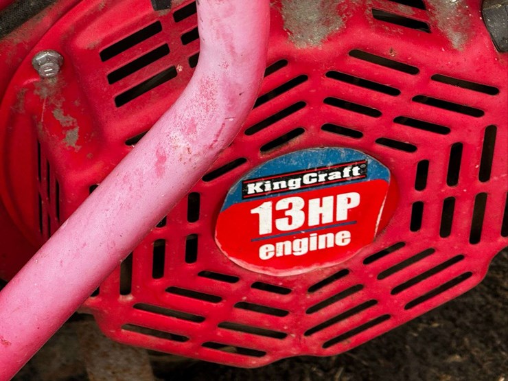 king-craft-120/240v-generator-image-3