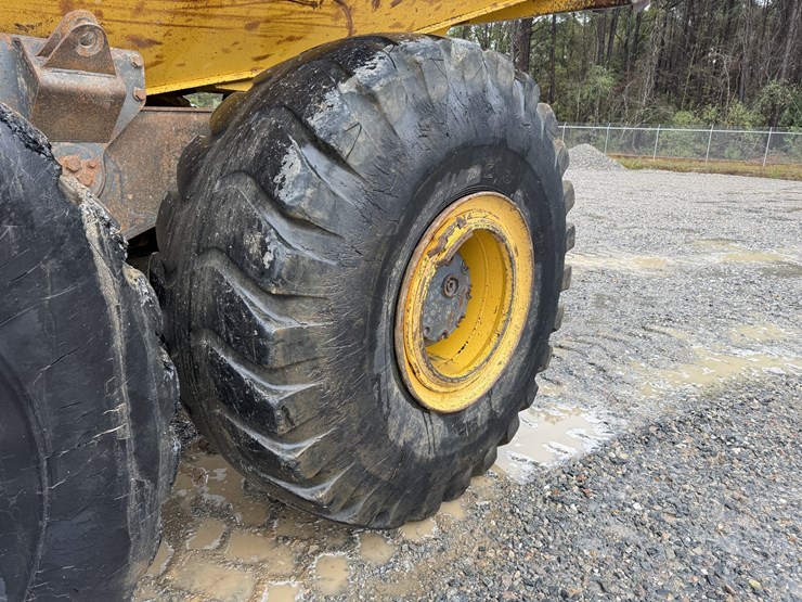 2004-komatsu-hm400-1-image-6