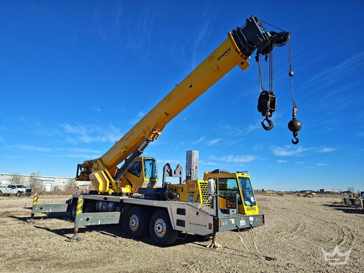 grove-tms700e-image-3