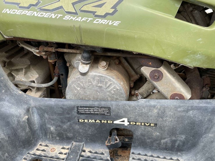 polaris-sportsman-image-7