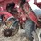 case-ih-cyclo-air-6-row-planter-image-17