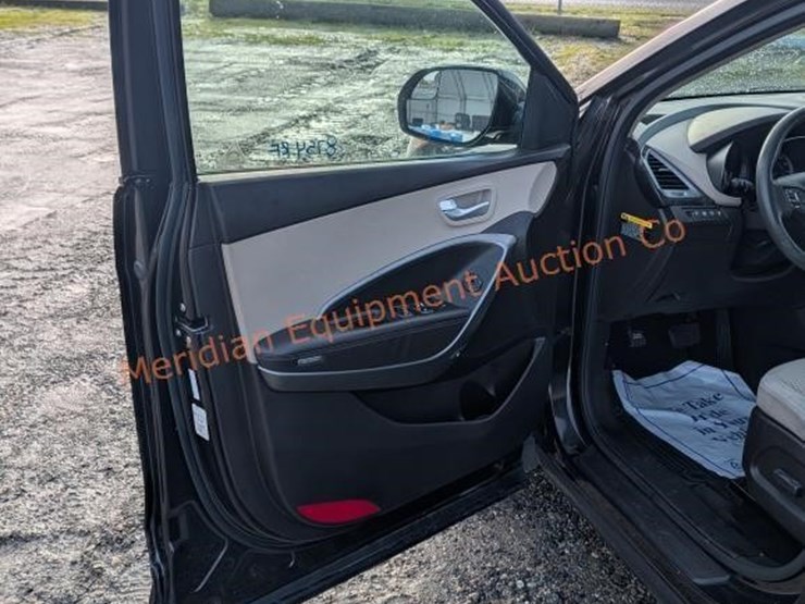 hyundai-santa-fe-image-13