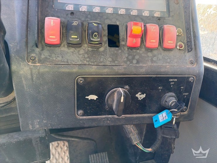 sany-src840-image-18