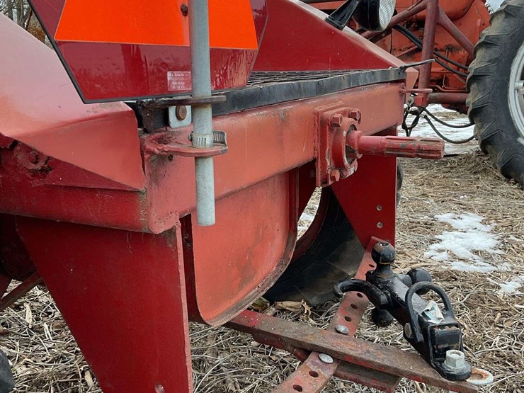 modified-empire-tractor-image-49