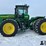 john-deere-9220-image-8
