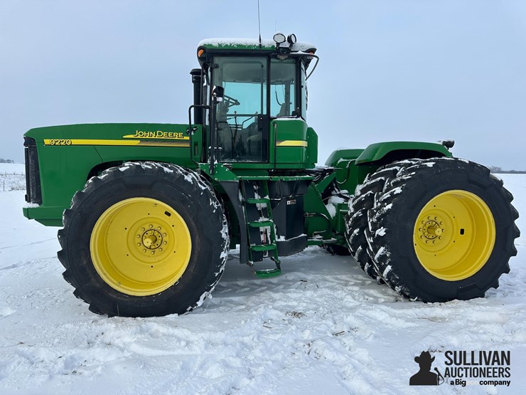 john-deere-9220-image-8