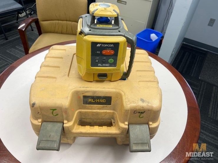 topcon-rl-h4c-#2-image-2