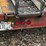 holland-formula-150-tandem-axle-w/duals-gooseneck-trailer-image-30