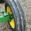 john-deere-70-image-53