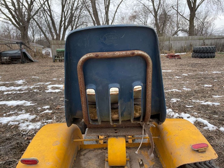 international-cub-image-24