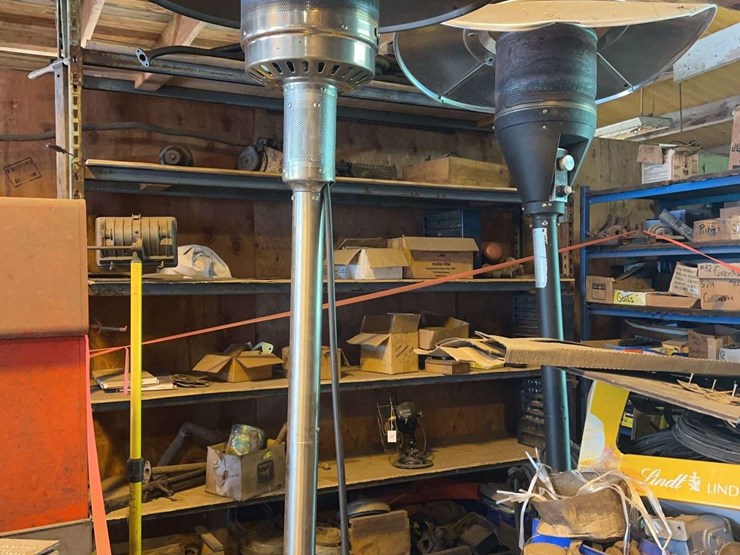 toolbox,-valve-grinder,-and-more-image-5