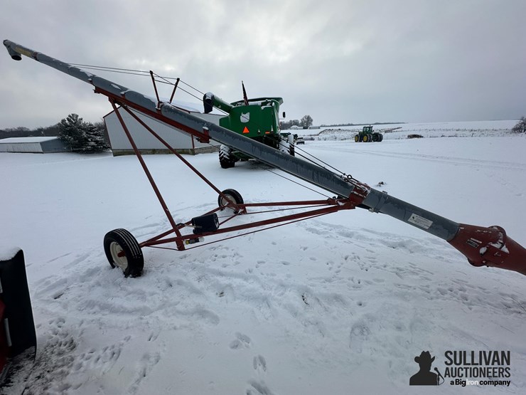 mayrath-auger-image-4