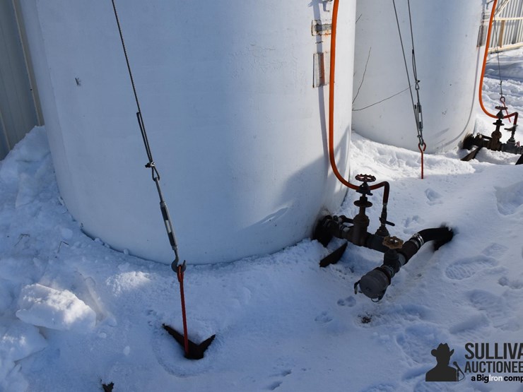 upright-fuel-tank-image-7