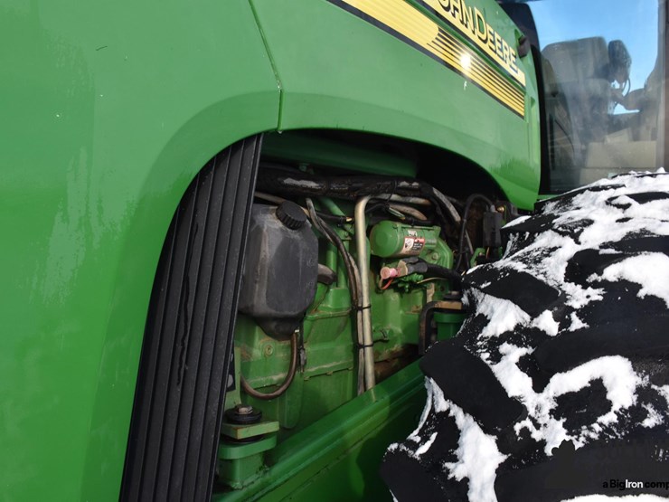 2002-john-deere-9120-image-13