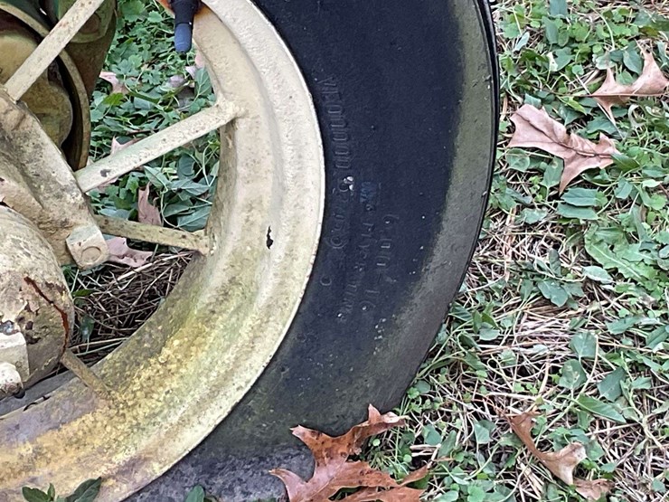 john-deere-2-image-14