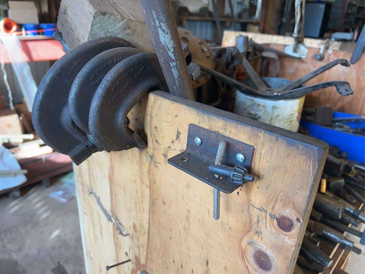 carts-and-large-drill-bits-image-3