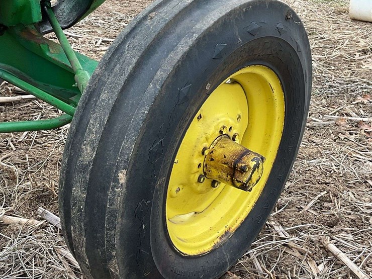 john-deere-70-image-27