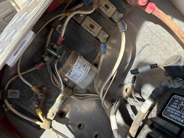 grove-tms9000e-image-58