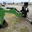 john-deere-447-image-5