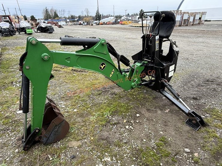 john-deere-447-image-5