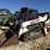 bobcat-t66-image-1