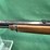 ithaca-mdl.72-deluxe-22lr-rifle-image-9