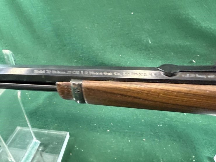 ithaca-mdl.72-deluxe-22lr-rifle-image-9