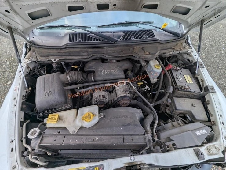 dodge-ram-3500-image-26