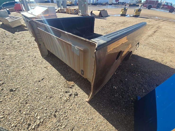 ford-truck-bed-image-8