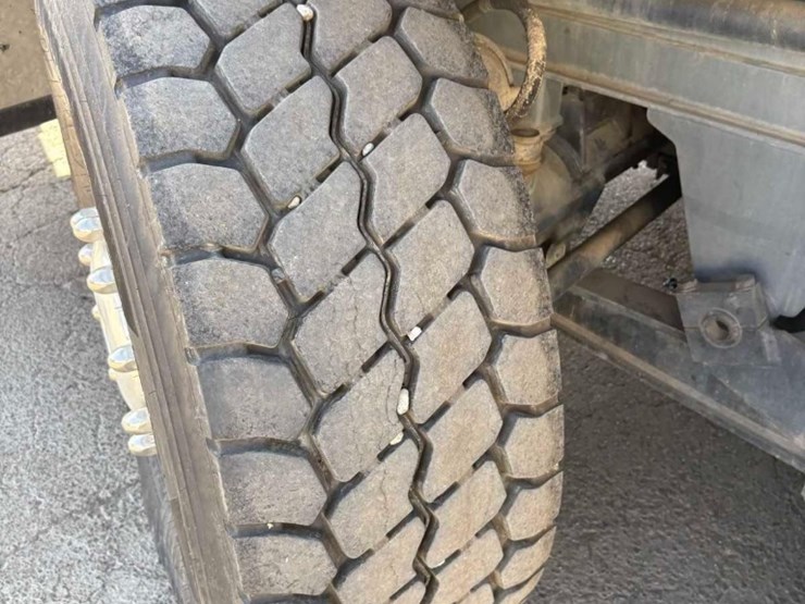 grove-tms9000e-image-80