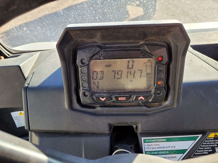 2020-polaris-pro-xd-diesel-utv-image-12