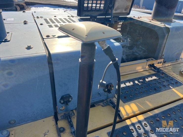 deere-470g-lc-image-33