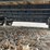 trailerman-20'-tandem-axle-trailer-image-35