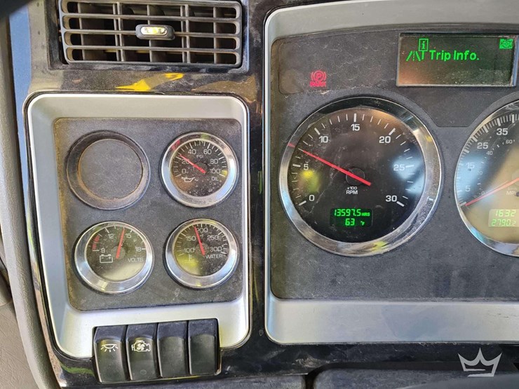 2015-national-nbt60-image-26