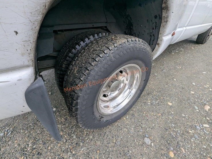 dodge-ram-3500-image-21