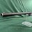 winchester-mdl.12-12ga-shotgun-image-15