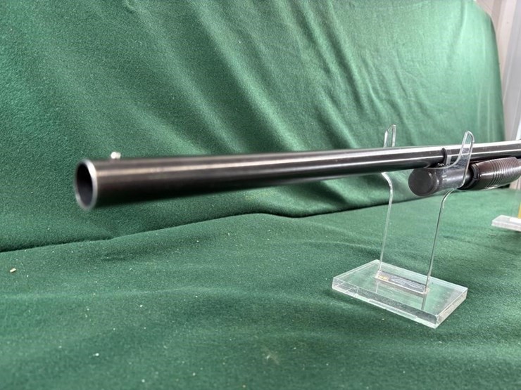 winchester-mdl.12-12ga-shotgun-image-15