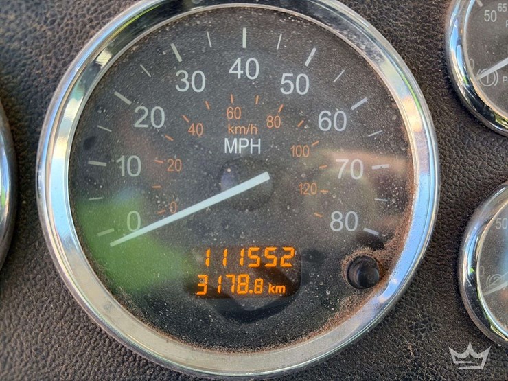 2015-national-nbt40-image-10