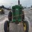 1948-john-deere-m-image-7