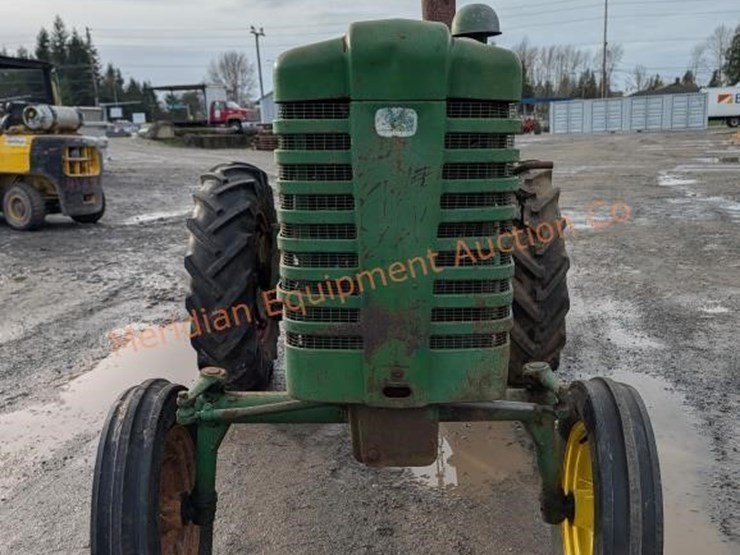 1948-john-deere-m-image-7