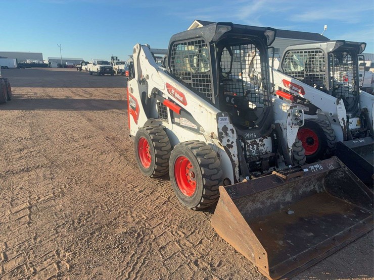 bobcat-s590-image-2