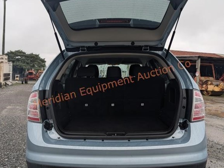 ford-edge-sel-image-32