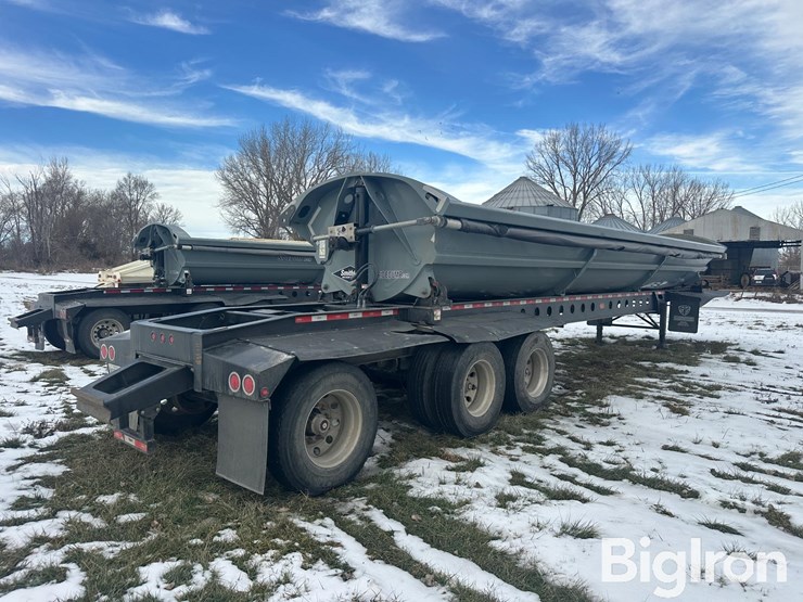 smithco-sx3-47-36-image-5