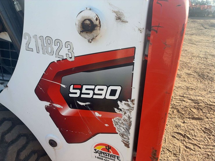 bobcat-s590-image-11