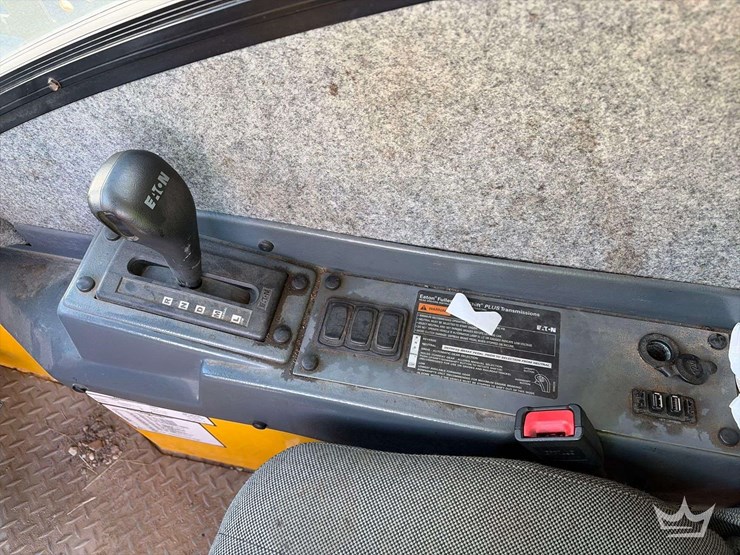 2019-grove-tms500-image-16