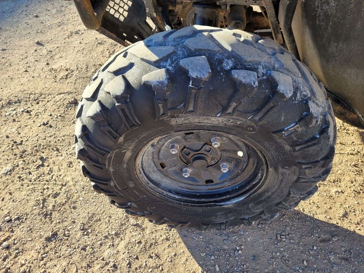 2020-polaris-pro-xd-diesel-utv-image-14