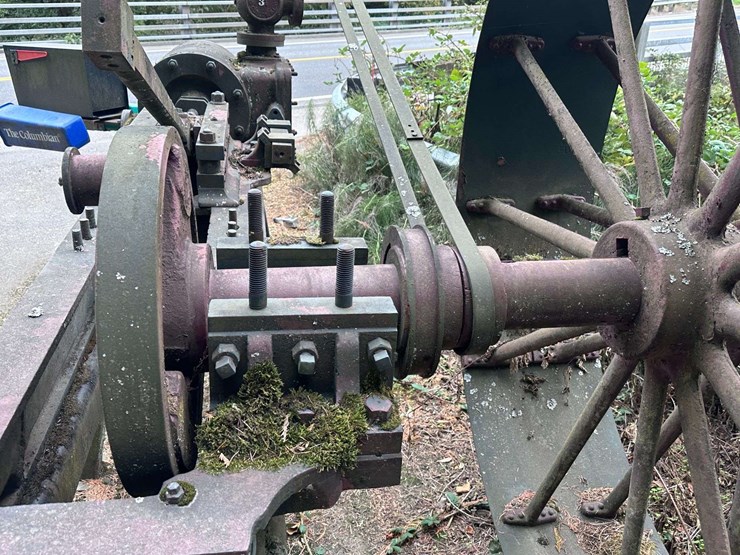 erie-city-iron-works-steam-engine-image-21