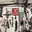 wall-of-tools-image-6
