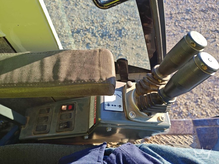 2015-national-nbt60-image-56