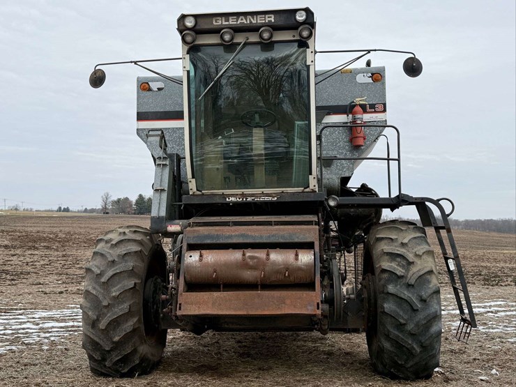 gleaner-l3-image-2
